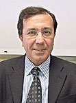 Okan Akhan